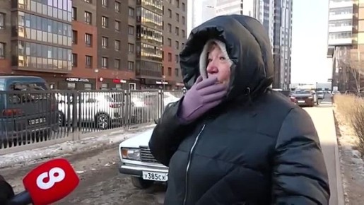 �� ������ ����. ��������� ����������� �������� � �������������� � �������� ������������� � �����������