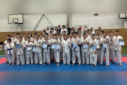 ����������� ��������� ��������� 17 ������� ������� �� ���������� �������������� ������