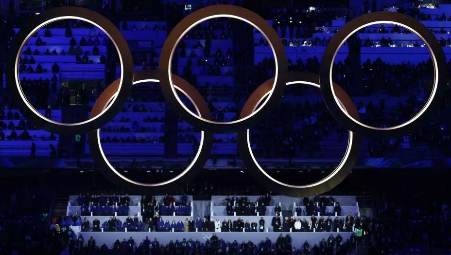 �� ���� �������� �� ������� ������� ��� ������, ��� ����� ������ ���������� ������ �������