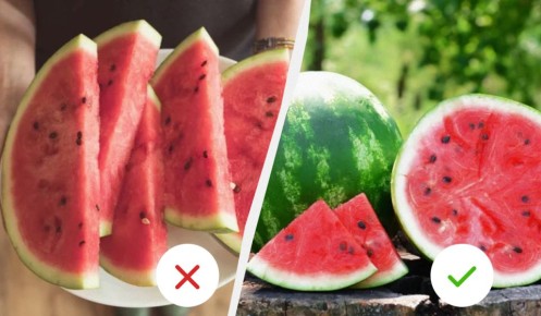 ��� ������� ���������� �����: ������� ������ ��������