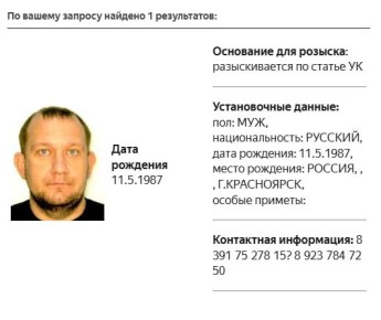 �������� ����������� ������� ������� �������� � ����������� ������