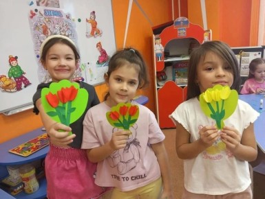 � ����������, ���� �������!