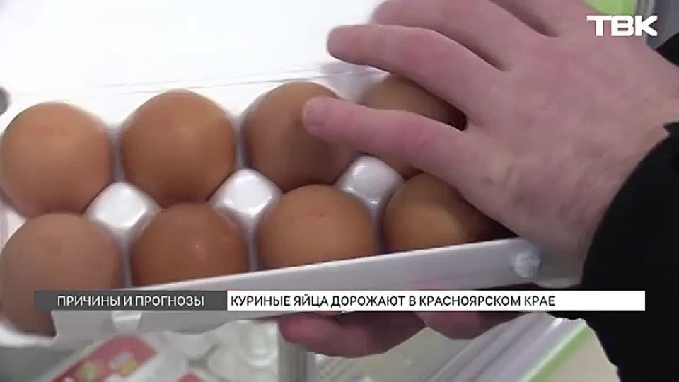 ���� ���������� � ������������ ����