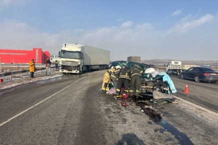 �� ������ �� ����������� � ���������� ������ � ����� ������� �������-�������� ��������� ����������