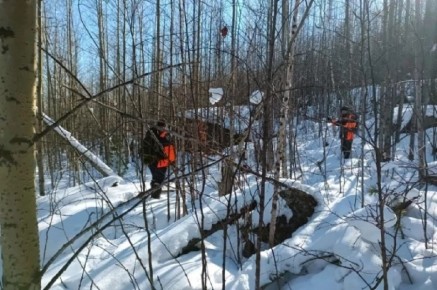 ����� ��� ������? � ��������� �������� � ����������� ������ ����������