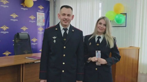 � ��������� ���� ������ �������-���������� ������ ��������� ����������� ������ ����������� � �������������� ������������� ������