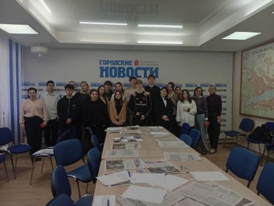 ������� 10-�� ������ 32 ����� ��������� � �������� ���������� ��������, ����� ����������� ���� � ���� �����������!