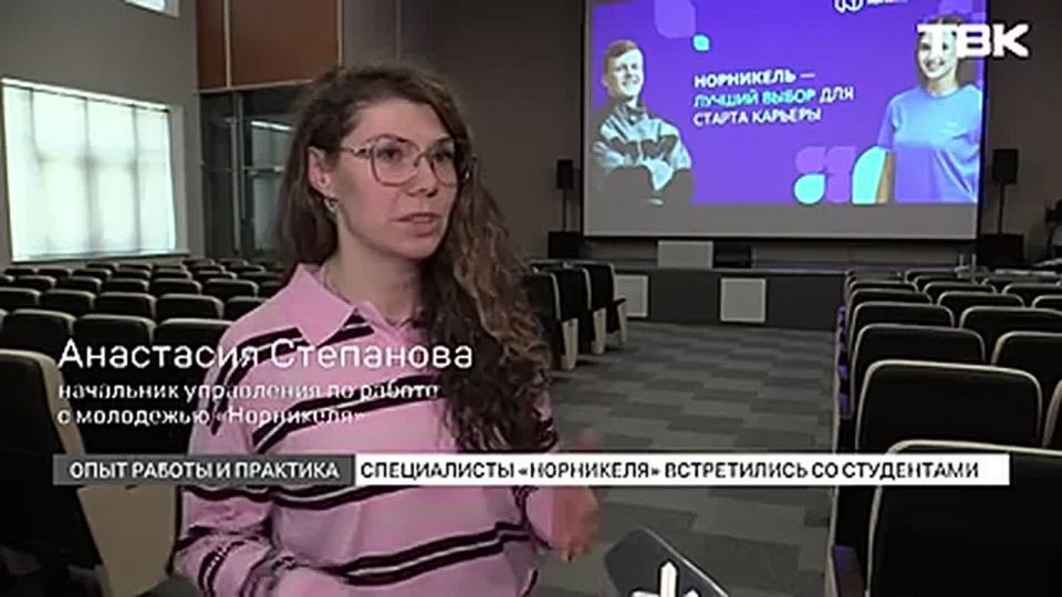 ���������� � ���������� ������� ����������� �� ���������� ������������� ����