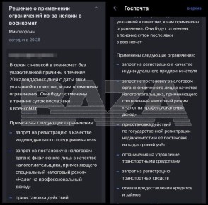 ���������� ����������� ������� ����������� ����������� �� ������ �� ��������