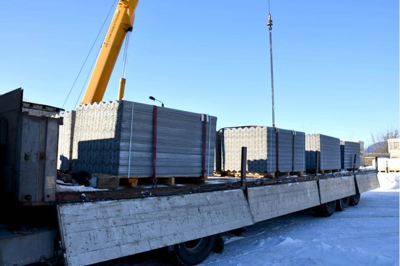 #��� #��������������. �������� ���������� �������� ���������� ������� - ������������� �������������� ������ (���) � �������������� ���������� �������������� � ����� �����