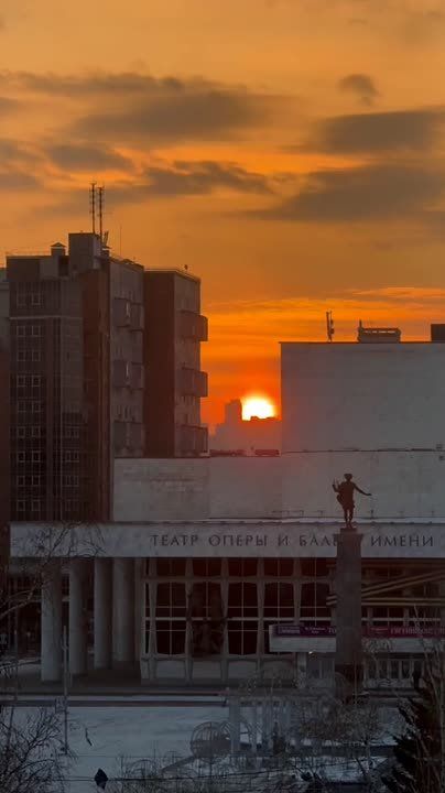 ������� ����� �������� �����