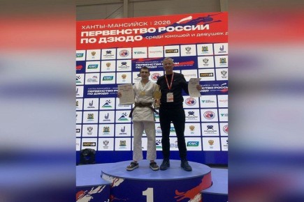 ����������� ��������� ����� ������� ���� ������ ���������� ������