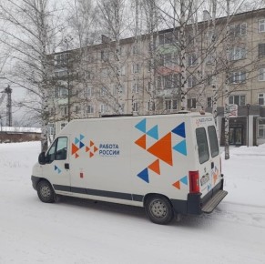 ��������� ������ ��������� ��� � ����!