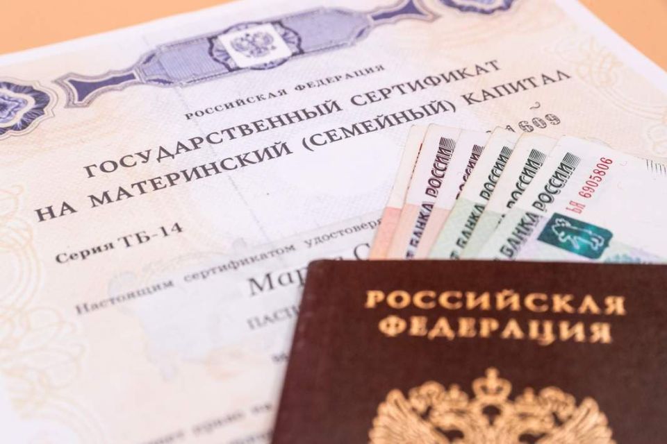 � ������������ ���� ��������� ������ ����������� �����������