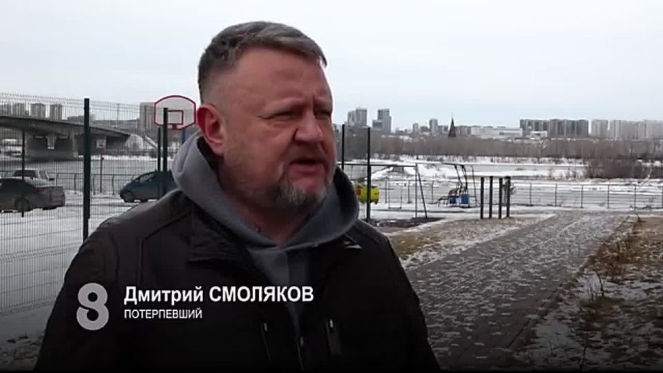 ������ � ������. ������� � ��������� ������� �������� �������