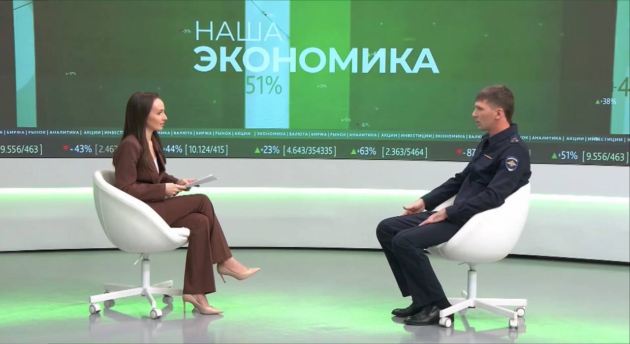 Спешим поздравить «Енисей» с праздником — целых 20 лет в эфире! Спешим поздравить «Енисей» с праздником — целых 20 лет в эфире!