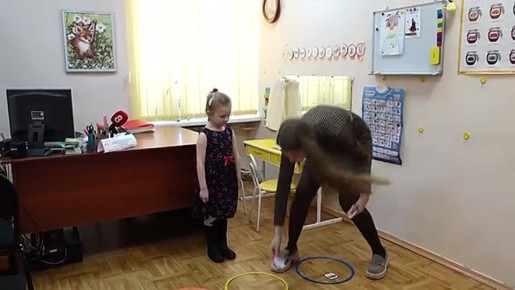 ��� ����������� ������ ����������� ������� ������ ��������� ������