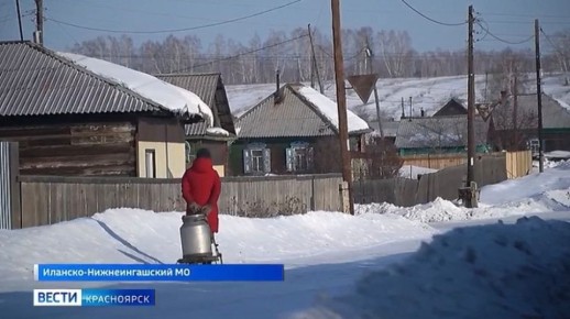 � �������� � ����������� ���������� 700 ������� ����� ����� ���� ��� �������� ����