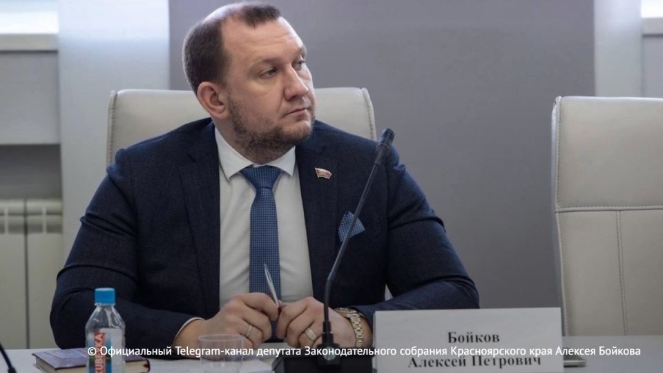 �������� ���������������� �������� ������������� ���� ������� ������� �������� � ������ � ������ ������������� ���������� ���� � ������������� � ����� ��������