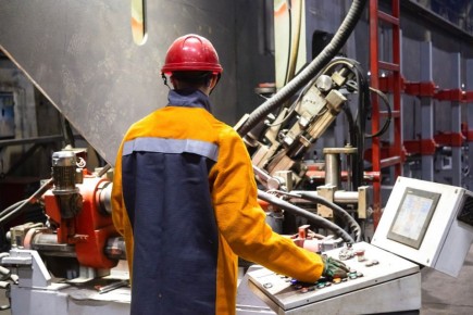 � ������������ ���� �� 2032 ���� ����������� 137 ����� ������������