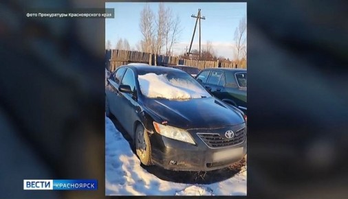 ������ ������������ ������ �� ��������� �������� ����� �������� ��� ����������