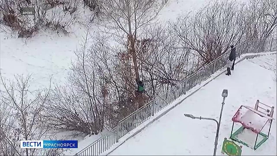 ���������� �������� �������������� �������� �� ����� �������� �����