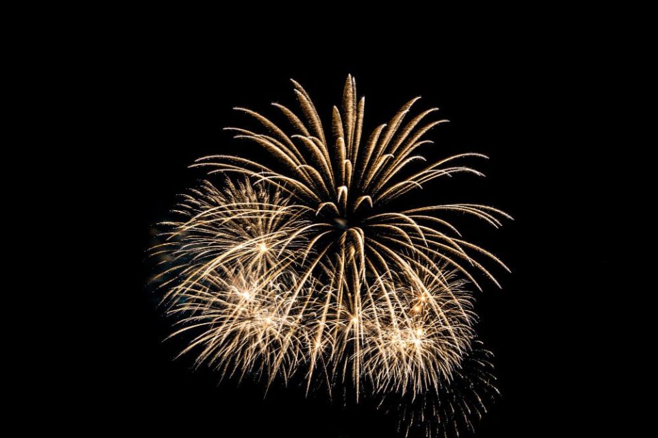 ������������� ���������� ������� �� ������ ������ �� ���������