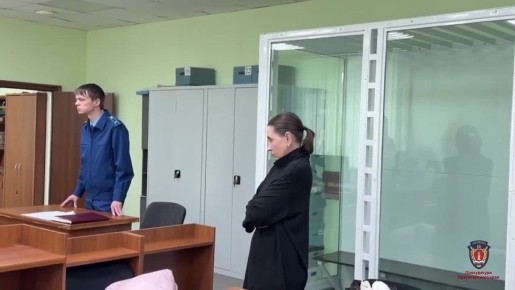 � ����������� �������� ��� �������� �������� �� ����� 9 �������� �� 6,7 ��� ������