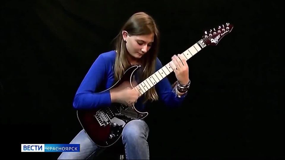 �����: ����� ���������� ������� ����������� ��������