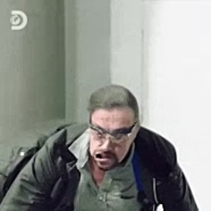 ������������������� �� 5 �����