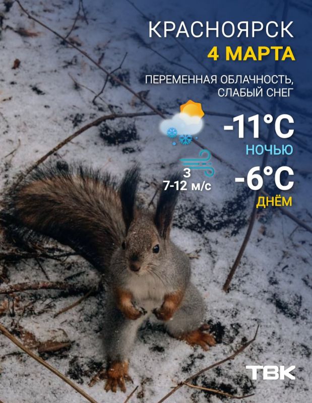 ������ �� �������. ������ ��� ����� � � MAX