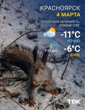 ������ �� �������. ������ ��� ����� � � MAX