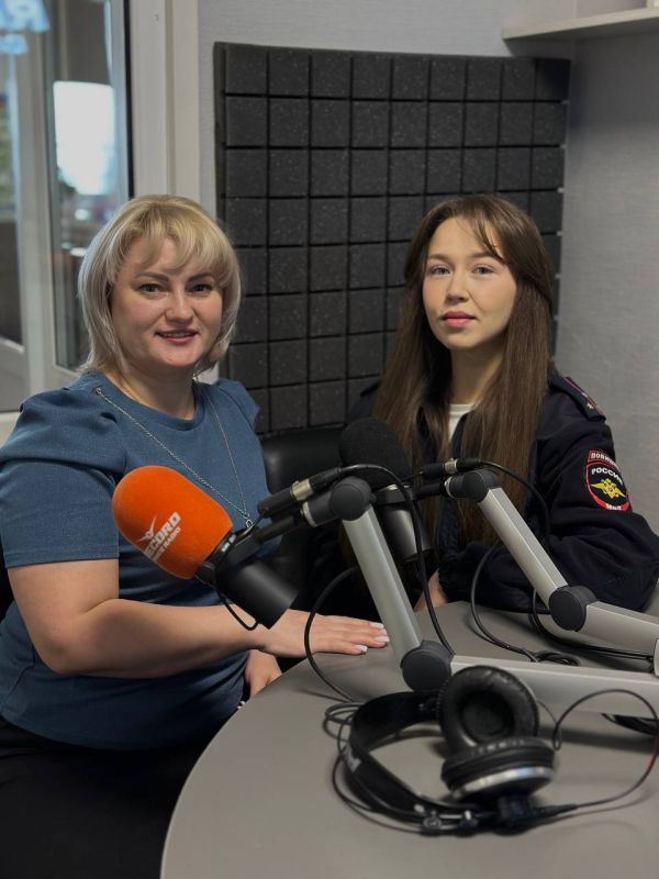 ����� ������ � ����� ����� ������ ���������� ��������� ����: �� ������ ��� �����: ����������� �������� �������� ��� �����������