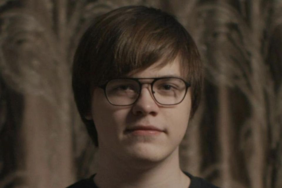 ����������� �� ��������� ������ �������* ��������� ����� ���� ����������