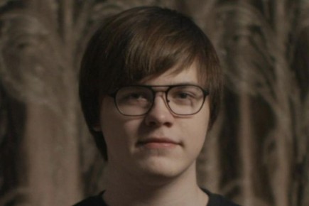 ����������� �� ��������� ������ �������* ��������� ����� ���� ����������