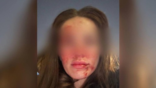 ��������� ������������ ����� ������ �� ��������� ������� �� ������ � �������