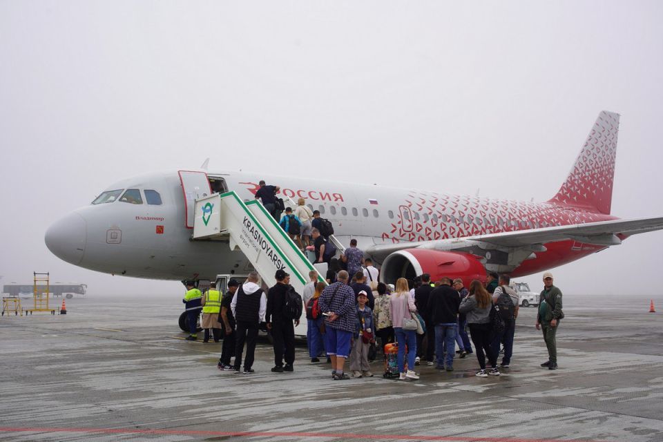 ���������� ������ �� ����������� � �������� ���������� � ��� ����