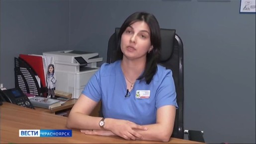 14 ����� ��������� �������� �������������� ������ �������� ���� ��������� ���������