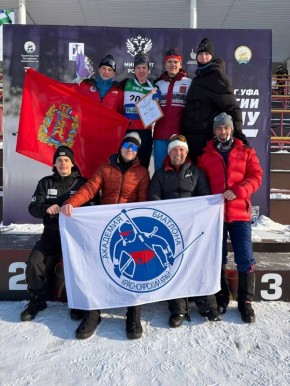 ������������ ����������� � ������� ���������� ������