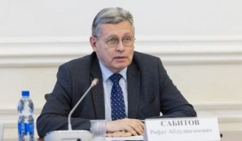 ����� �������: ���� �������� ���������������� ������� �������������� ������������, ����� ���������������� ���������� ����������� ���� ����������