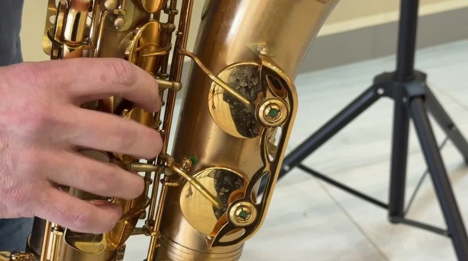 � ����� ����� ���������� �������� ����������: ����������� ������� ��� ������� ���� ����� ��� ���������� ���!