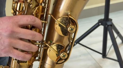 � ����� ����� ���������� �������� ����������: ����������� ������� ��� ������� ���� ����� ��� ���������� ���!