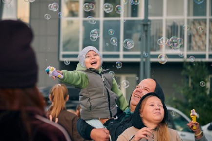 ����������, ��� ���� ����� ������ ��� ������� � ������� #�������_���������