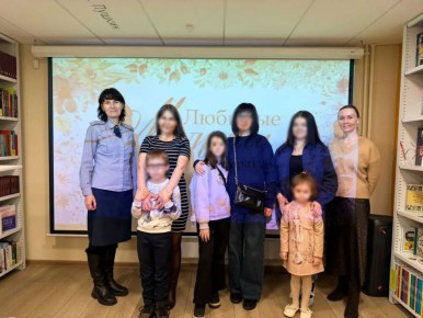 � ���������� �������������� �������� ��� � ���������� ��. �.�. ����������� �. ����������� ������ ����������� ��� ������, ���������� � ����������, �� ��������� � �������� �������