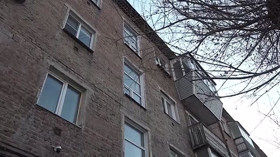 ����� ���������. ������ ���� �� ���������� � ����������� �������� ������� �� ������ ������