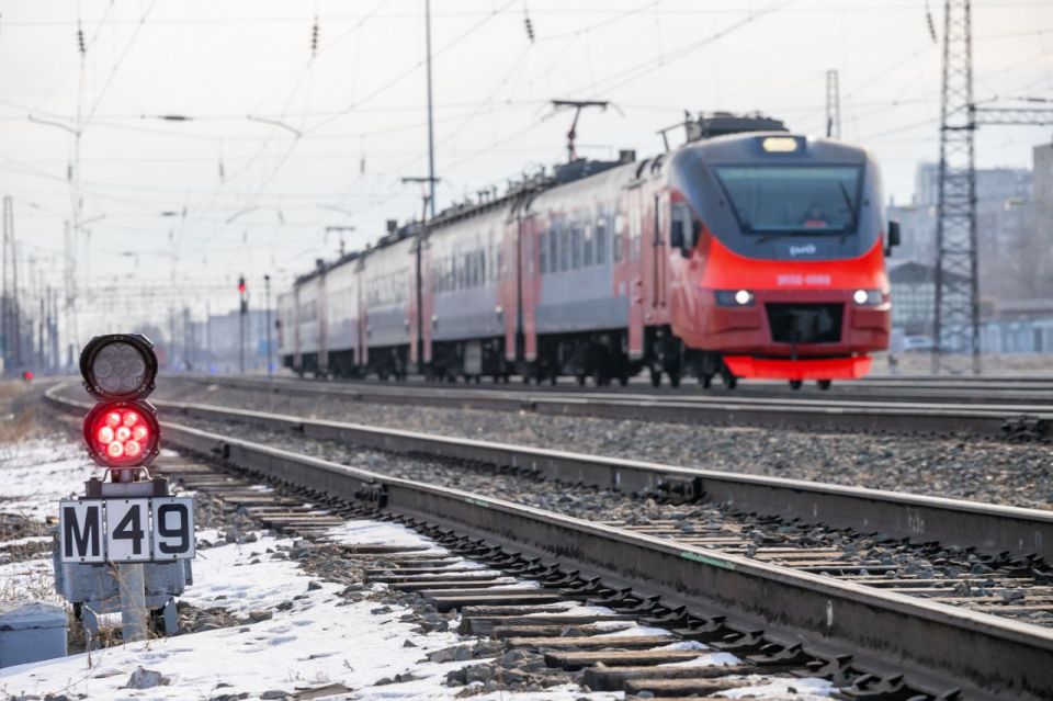 �������������� ���������� �������� � ���������� �� ������ ��������