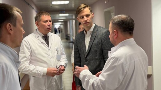 � ����������� ����� ������������ ������� �������� ����������������� �����