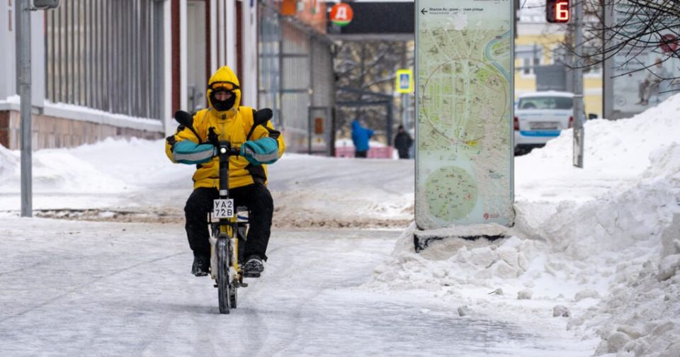 �������� ����� ������� ��������� � ��� ����������� ����������� ��������� ����������� �� ������������ �� ��������� �� ������������������