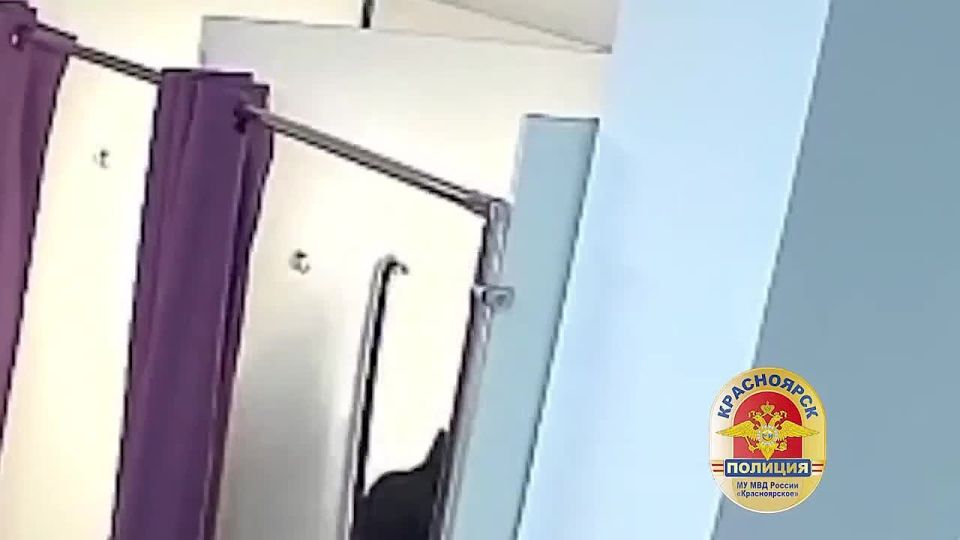 �������, ��� ��� ��������� ������ ���������: ���������� ����������� ���������� ������������ � ��������� ����������� � ������ ������ ����� �����