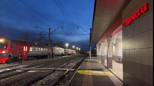 �� ������� �������� � ����������� ���������� ��������� � ��������� �������� ����� ����